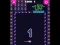 Spil Wizard Magic Fire online