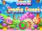 Spil Jewel Treats Quest online