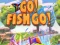 Spil Go! Fish Go! online