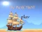 Spil The Merchant online