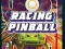 Spil Racing Pinball online