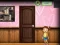 Spil Amgel Kids Room Escape 251 online