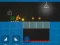 Spil Build & Run online