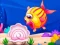 Spil Fish Kingdom online