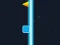 Spil Blue Cube online