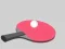 Spil Hard Ball online