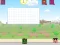 Spil Save The Noob online