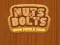 Spil Nuts & Bolts Wood Puzzle Game online