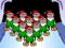 Spil Elf Bowling 1 & 2 online