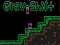 Spil Grav-Shift online