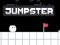 Spil Jumpster online