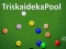Spil TriskaidekaPool online