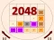 Spil 2048 online