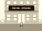 Spil Thirteen Terrible Stunts online