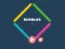 Spil Bubbles online