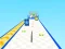 Spil Gun Clone online