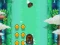 Spil Ocean Odyssey online