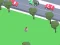 Spil Road Crosser online