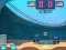 Spil Turbo Truck Soccer online