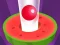 Spil Helix Crush online