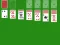 Spil Solitaire Streak online