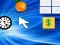 Spil Mandarine Clicker online