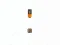 Spil Charge online