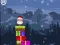 Spil Gift Drop online