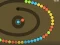 Spil Bubble Shooter online