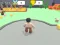 Spil Robby Battle Arena online