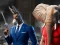 Spil Two Hands of Satan online