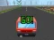 Spil Car Driving Test online