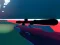 Spil Eclipse Run 2 online