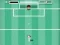 Spil Mini Goalie online