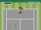 Spil Mini Tennis online