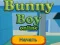 Spil Bunny Boy Online online