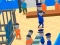 Spil My Mini Police online