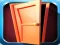 Spil 100 Doors Puzzle Box online