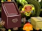 Spil Monkey Go Happy Stage 894 online