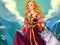 Spil Dress Up Freya online
