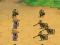 Spil Hive Blight online
