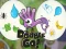 Spil Dobble Go! online