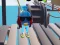 Spil The Bottle Boy online