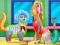 Spil Pet Salon Simulator online