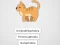 Spil Emojiphobia online