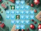 Spil Xmas Memory Match online