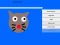 Spil Stinky Cat online
