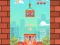 Spil Tower King online