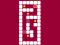 Spil Hard Maze online