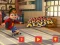 Spil Mad Skater Alvin online